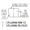 75991196