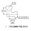 75991485