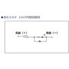 M2000-10-W-Q3 オイルミストフィルタ M□000シリーズ 差圧スイッチ付 CKD 75992598