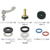 792-830 ~[pCZbg JN_C 75993558