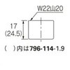 75993996