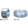 32x38x50M z[X JNC` 75995116