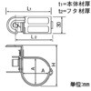 SRS-25 X[p[bNS^({́ENbv̌^) dH 75996557
