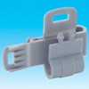 ケーブル支持具 因幡電工