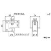 SHB-S {g݂(RpNg^Cv) dH 75997564