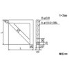 TB-1Y30 OpuPbg(HDZ35) dH 75997661