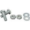 ボルトセット(PR-400・450系用) 因幡電工