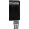 AR1/4 50~1Mpa ^͌v m^E 75998151