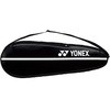 ラケットケース  バトミントン1本用 ヨネックス(YONEX)