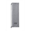 AC543GY �\�t�g�P�[�X  �o�g�~���g��1�{�p ���l�b�N�X(YONEX) 75998826