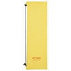 AC543YL �\�t�g�P�[�X  �o�g�~���g��1�{�p ���l�b�N�X(YONEX) 75998844