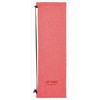 AC543RD �\�t�g�P�[�X  �o�g�~���g��1�{�p ���l�b�N�X(YONEX) 75998853