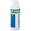 AC470 �O���b�v�p�E�_�[2 ���l�b�N�X(YONEX) 75998869