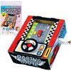 レーシングゲームクラフトキット アーテック[学校教材・教育玩具]