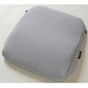 SORBO ソルボらく楽ランバーサポート 三進興産