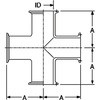 76002622,76002647