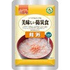 - 鮭粥 アルファフーズ 76003044