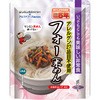 フォー(米めん) アルファフーズ