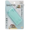 S3720810 JJb^[&^[I[vi[ SHUTTO TX^[ 76004164