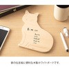 35436006 zCg{[hM ؐ fUCtB(~h) 76004313