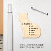 35436006 zCg{[hM ؐ fUCtB(~h) 76004313
