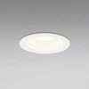 OD361805R LEDダウンライト  非調光 ODELIC(オーデリック) 76004358