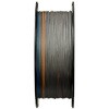 8号 PEX8 ピッチカラーチェンジャー万鮪(マンユウ) 300m巻 シーガー 76004367