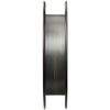 0.6号 PEX8 ピッチカラーチェンジャー 200m巻 シーガー 76004455