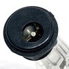 MJ-10H 大電流対応DCコネクタ マル信無線電機 76004735