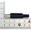 MP-121FH 大電流対応DCコネクタ マル信無線電機 76004751