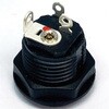 MJ-11H 大電流対応DCコネクタ マル信無線電機 76004760