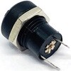 MJ-15SH 大電流対応DCコネクタ マル信無線電機 76004769
