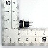 MJ-15SH 大電流対応DCコネクタ マル信無線電機 76004769