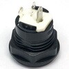 MJ-19-A 電圧区分4 DCジャックパネル型/スイッチ付 マル信無線電機 76004778