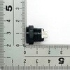 MJ-19-A 電圧区分4 DCジャックパネル型/スイッチ付 マル信無線電機 76004778
