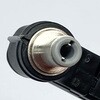 MP-122FLH 大電流対応DCコネクタ マル信無線電機 76004787