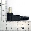 MP-122FLH 大電流対応DCコネクタ マル信無線電機 76004787