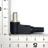 MP-121FLH 大電流対応DCコネクタ マル信無線電機 76004796