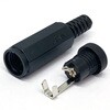 MJ-077NH 大電流対応DCコネクタ マル信無線電機 76004805