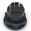 MJ-20A 電圧区分5 DCジャックパネル型 スイッチ付 マル信無線電機 76004830