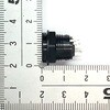 MJ-20A 電圧区分5 DCジャックパネル型 スイッチ付 マル信無線電機 76004830