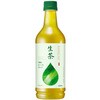キリン 生茶 キリン