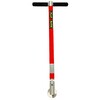 強力マグネット安全スティック(Tハンドル) SAFE-T-STIK SR ADAMAR