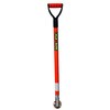 強力マグネット安全スティック(Dハンドル) SAFE-T-STIK SR ADAMAR
