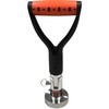 強力マグネットハンドリフター MULTI-GRAB III (Locking Pin) ADAMAR