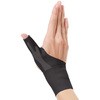 AP-434740 ҂(R)T|[^[Fit At@bNX 76005205