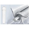 YF-TOP-10 超純水製造装置 水道直結型 RO採水対応 高速採水2L/min 12L内蔵タンク YF-TOP-10 MMK SCIENTIFIC 76005286