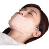 快眠鼻呼吸マスク アルファックス