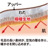 76006499