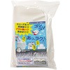 汚れをゴシゴシ靴ピカ洗濯ネット アルファックス
